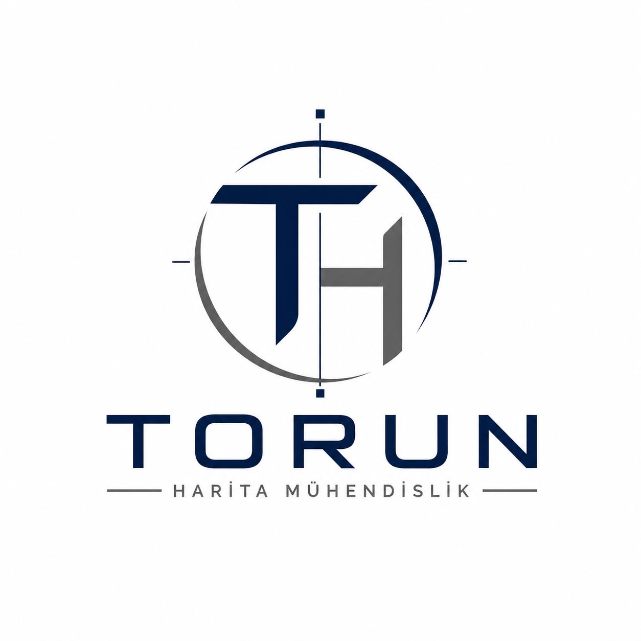 Torun Harita Mühendislik